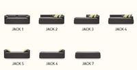 milano-bedding-jack thumb image